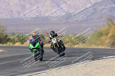 media/Dec-10-2023-SoCal Trackdays (Sun) [[0ce70f5433]]/Turn 3 Exit-Wheelie Bump (115pm)/